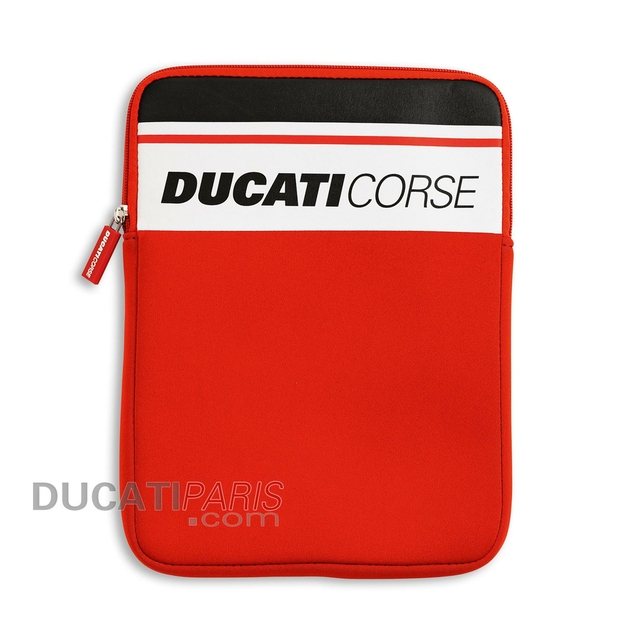 housse-neoprene-ipas-ducati-corse-14-987685917-af