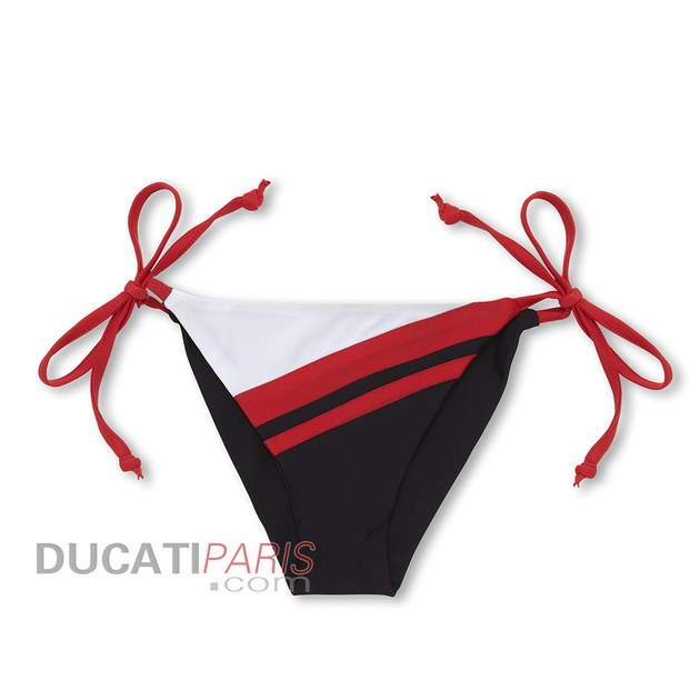 bikini-ducati-corse-14-98768886-bf