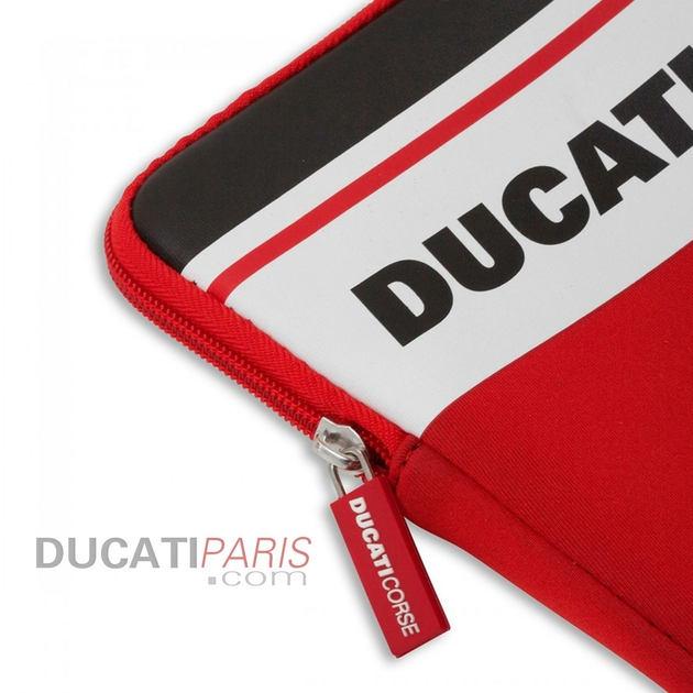 housse-neoprene-ipas-ducati-corse-14-987685917-bf