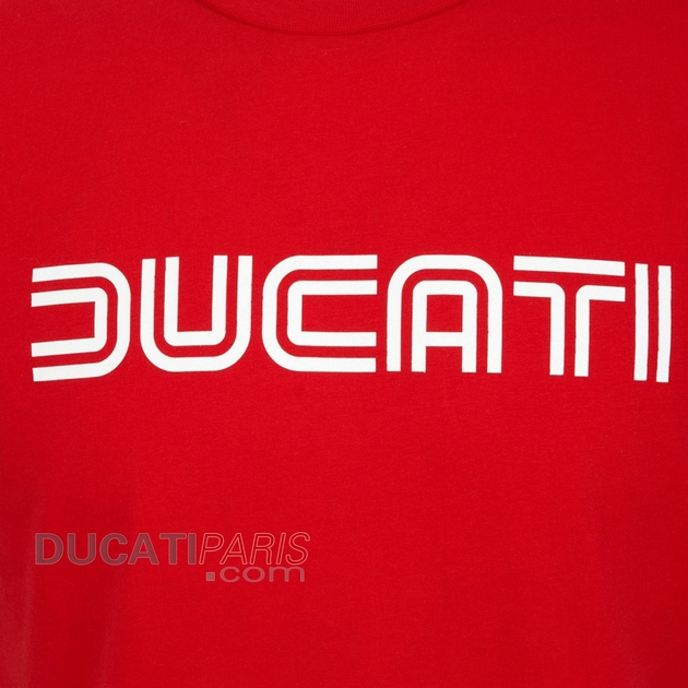 tshirt-ducati-ducatiana-80s-rouge-98768688-df