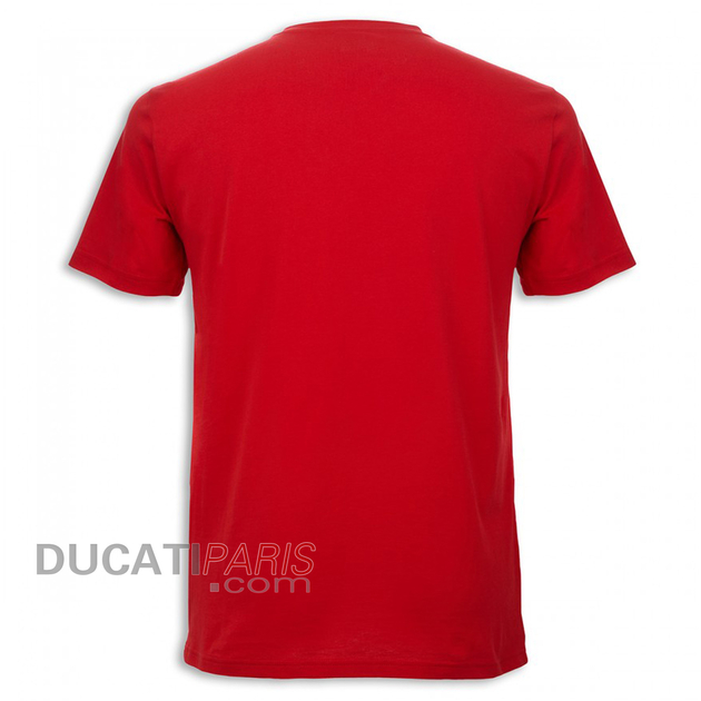 tshirt-ducati-ducatiana-80s-rouge-98768688-cf