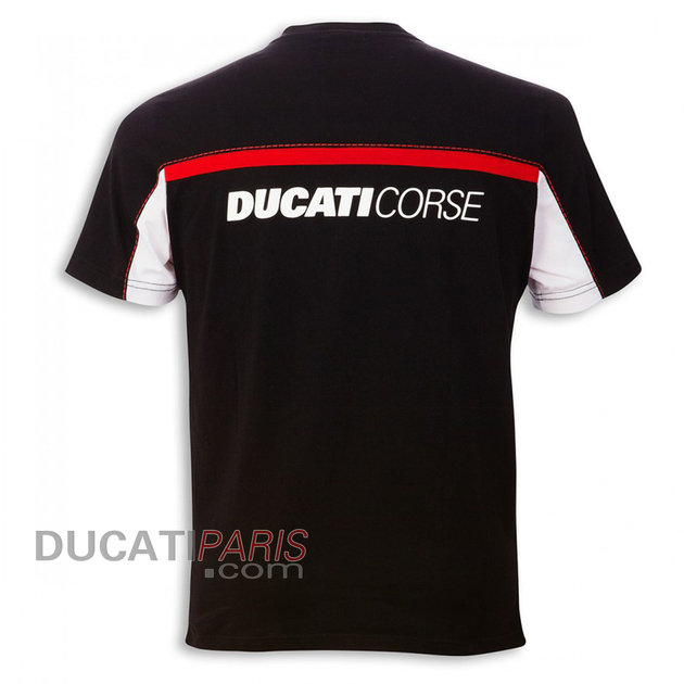 tshirt-ducati-corse-14-noir-98768486-EF