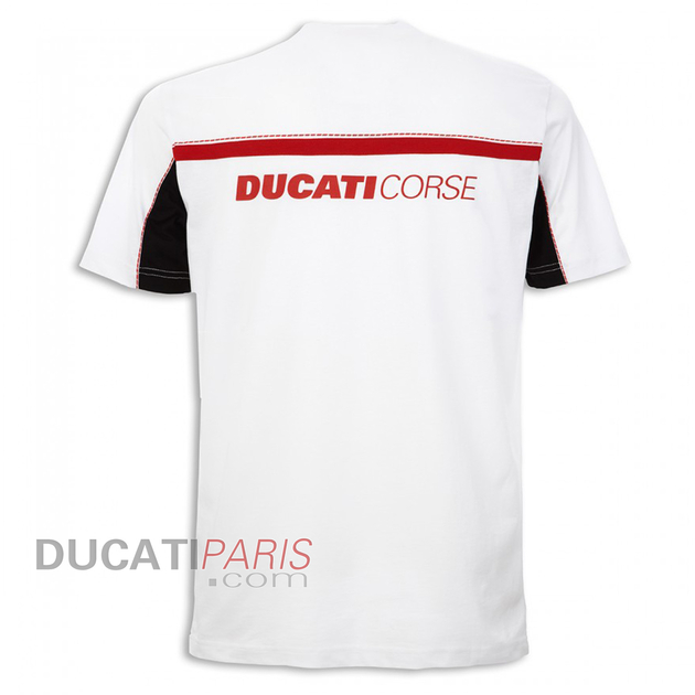 tshirt-ducati-corse-14-blanc-98768484-df