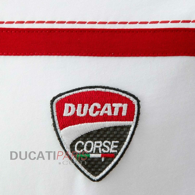 tshirt-ducati-corse-14-blanc-98768484-ff