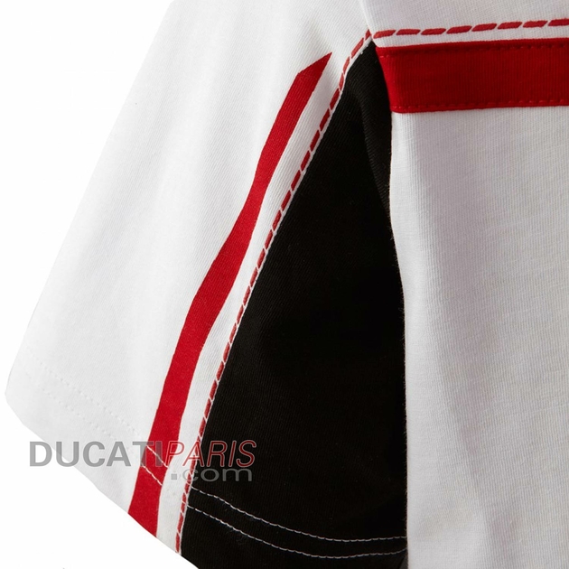 tshirt-ducati-corse-14-blanc-98768484-ef