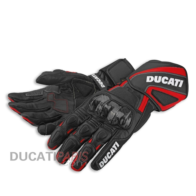 gants-moto-ducati-performance-14-spidi-98102580-af