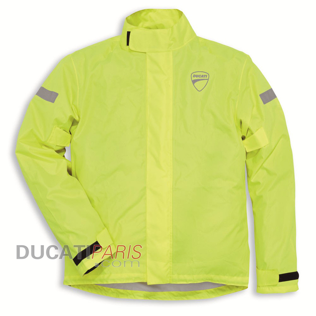 veste-pluie-ducati-rev-it-jaune-fluo-98102830-af