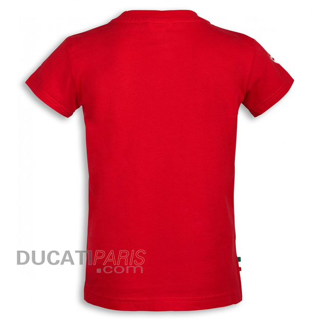 t-shirt-ducati-enfant-ducatiana-rouge-9876906-bf