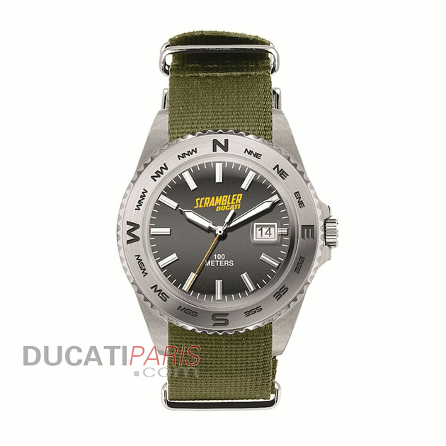 montre-ducati-scrambler-compass-987691869-af