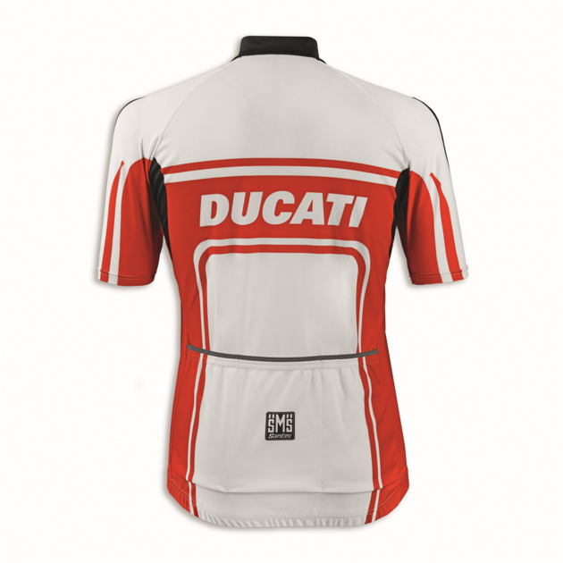 maillot-vélo-ducati-corse-été-98103320-b