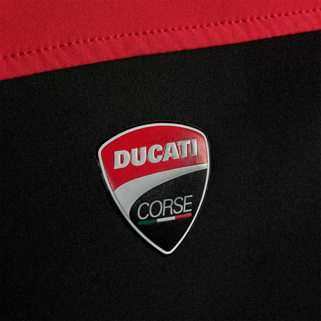 Vestes-en-tissu-Ducati-11091-34 - Copie