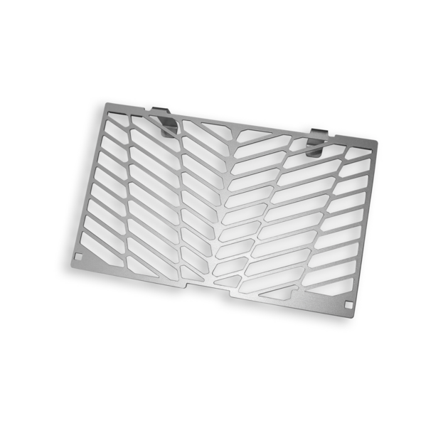 Grille-de-protection-pour-radiateur-huile