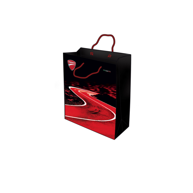 sac-carton-ducati-987691551