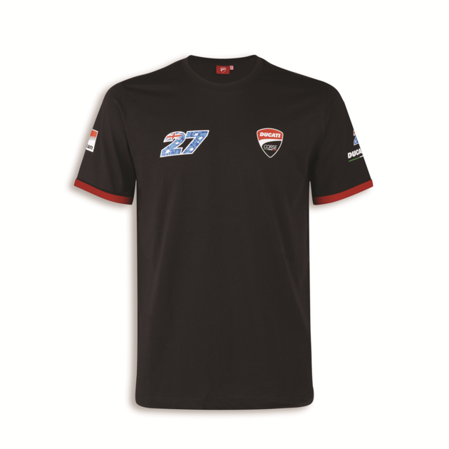 t-shirt-ducati-corse-d27-casey-stoner-98769651-a