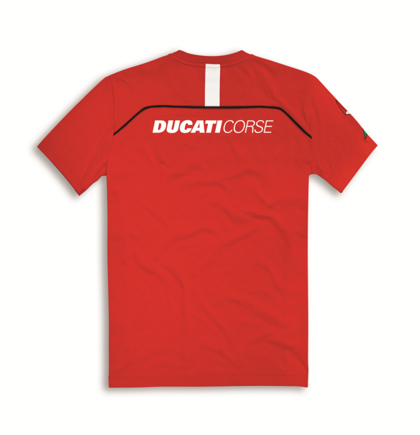 b-shirt-ducati-corse-speed-rouge-987695002-a