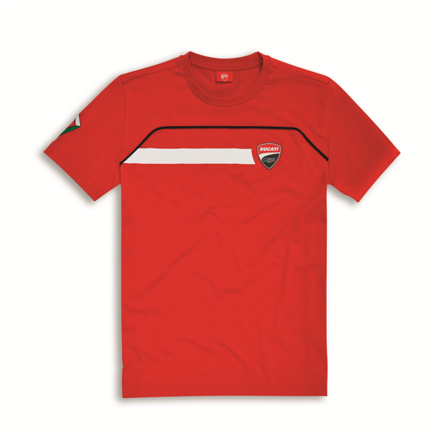 t-shirt-ducati-corse-speed-rouge-987695002-a
