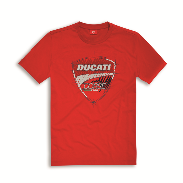 t-shirt-ducati-corse-sketch-rouge-987695022-a