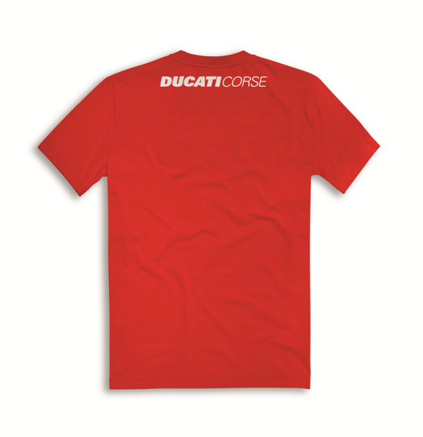 t-shirt-ducati-corse-sketch-rouge-987695022-b