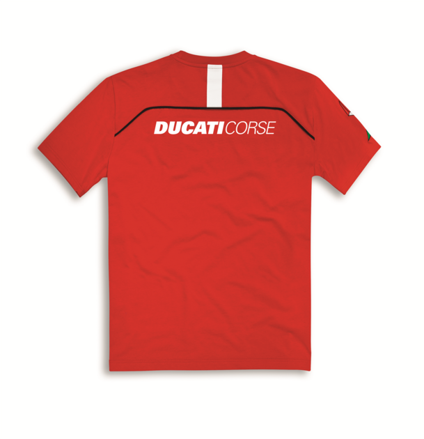 t-shirt-ducati-corse-speed-rouge-enfant-987696104-b