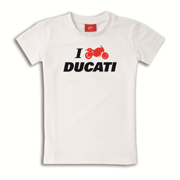 t-shirt-ducati-graphic-art-little-monster-enfant-987696304-a