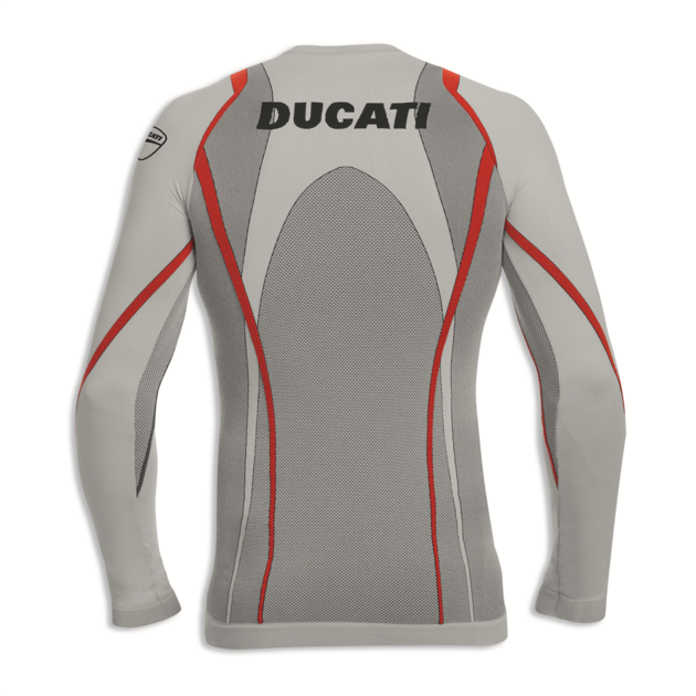 t-shirt-ducati-cool-down-98104001-b
