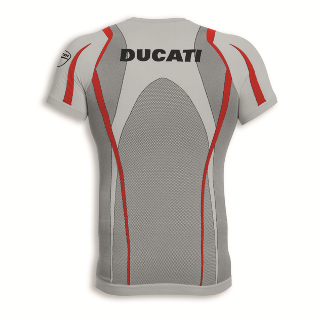 t-shirt-ducati-cool-down-manches-courts-98104002-b