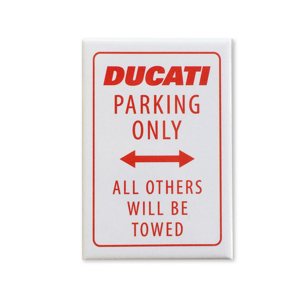 aimant-ducati-parking-only