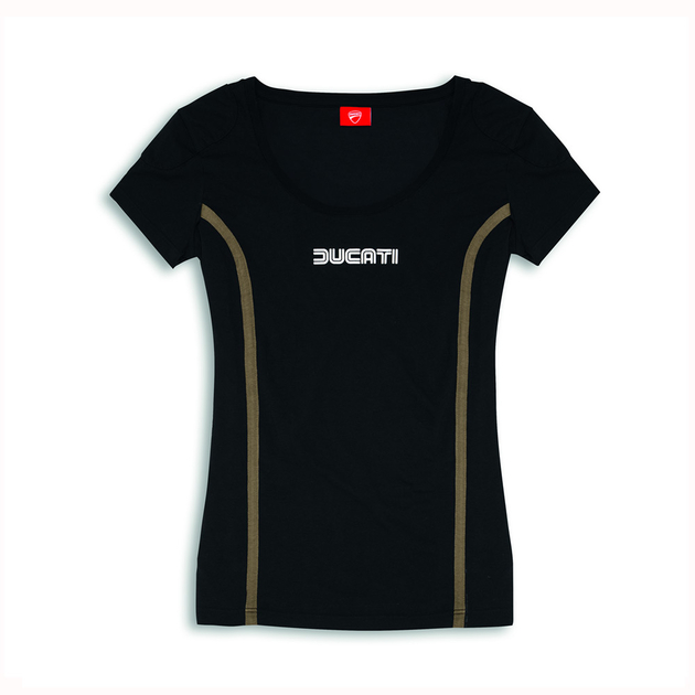 tshirt-ducati-IOM-Femme-98769752
