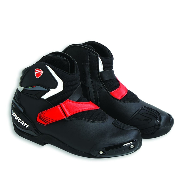demi botte puma moto demi botte puma moto