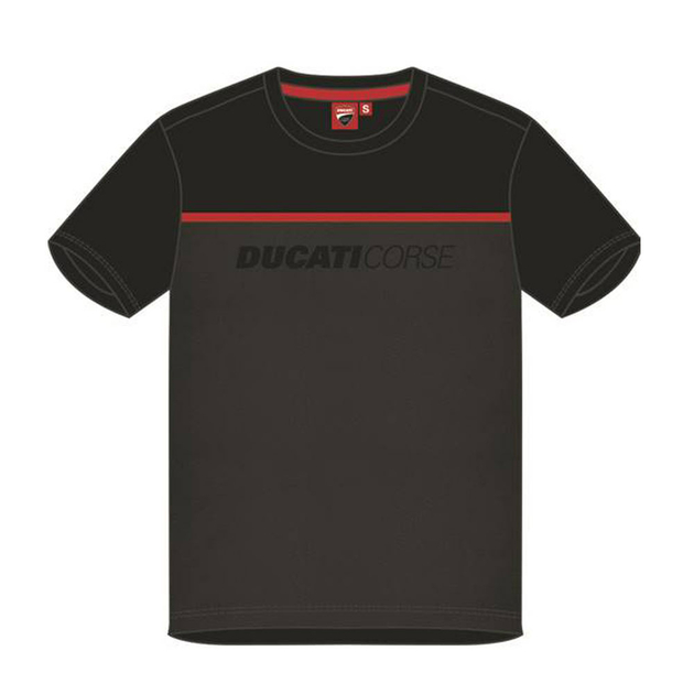 tshirt-ducati-corse-contrast-yoke-183600504