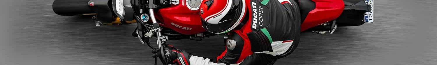 HEADER-SURCAT-DUC-equip2