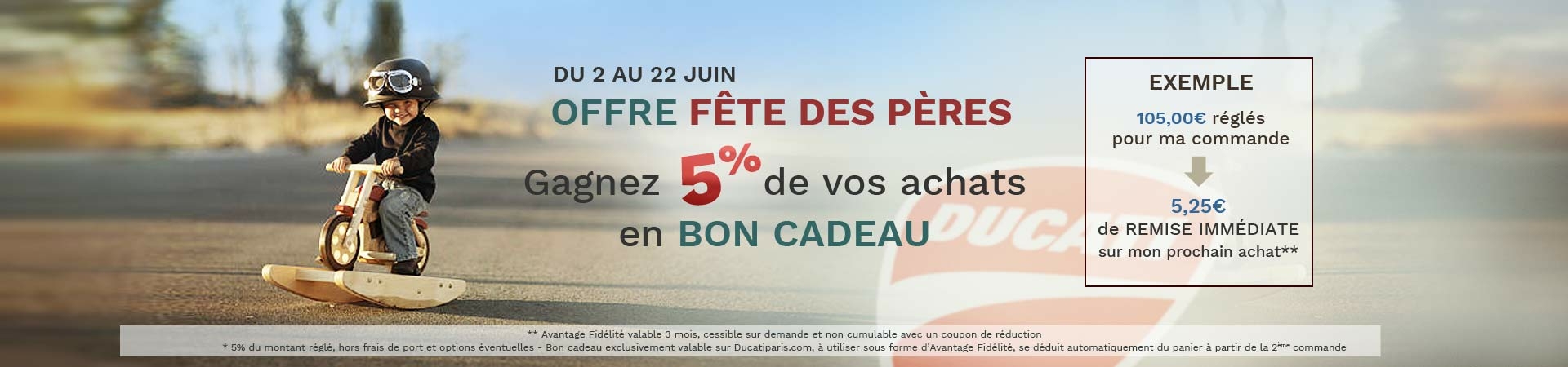 slider-DUC-fete-des-peres-2