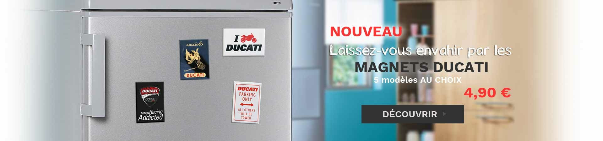 slider-duc-magnets