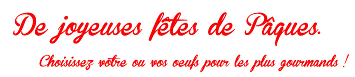 entete-fete-paques