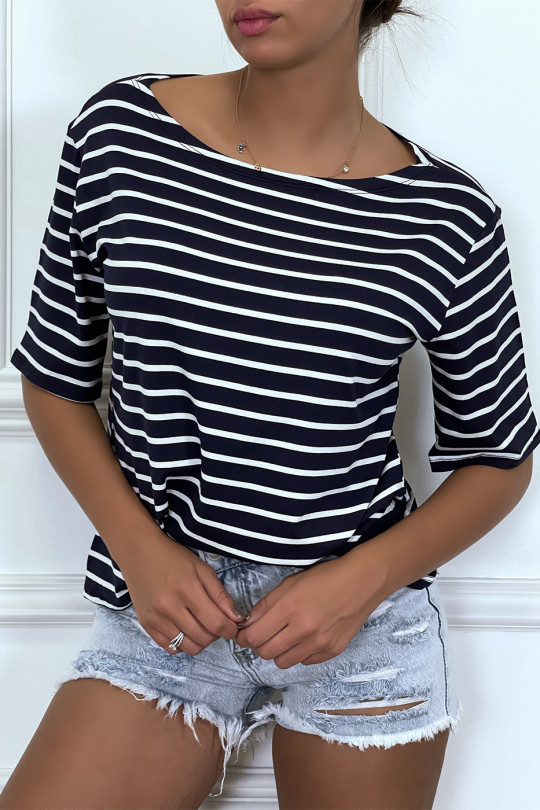 t-shirt-style-mariniere-ample-marine-avec-manches-34 (5)
