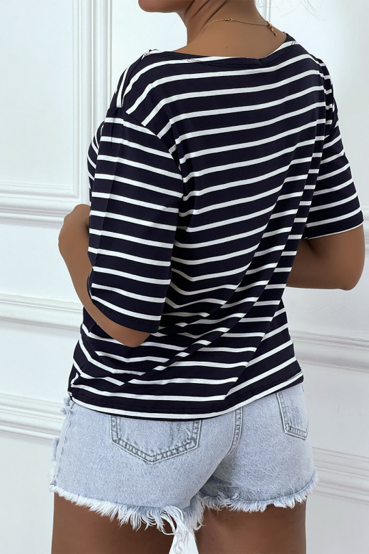 t-shirt-style-mariniere-ample-marine-avec-manches-34 (2)
