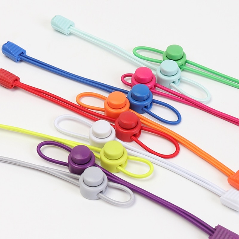 1-paire-de-lacets-lastiques-ressort-rond-verrouillage-en-plastique-port-rapide-en-1-seconde-sans