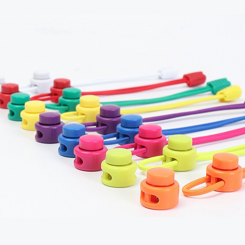 1-paire-de-lacets-lastiques-ressort-rond-verrouillage-en-plastique-port-rapide-en-1-seconde-sans
