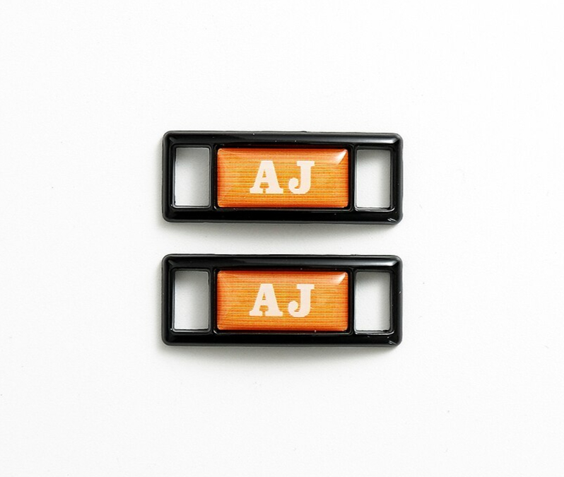 jordan 11 velvet bordeaux