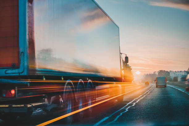istockphoto 1198082588 612x612