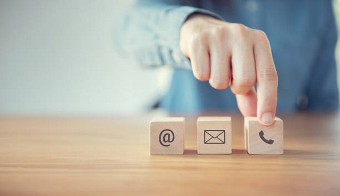 istockphoto 2