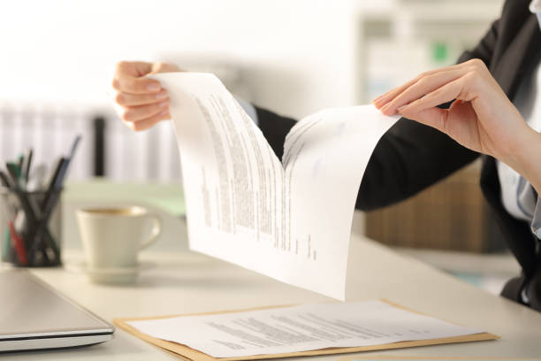 istockphoto 1217114419 612x612