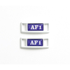 AF1-kit-de-chaussures-lacets-avec-boucle-en-m-tal-accessoires-de-sport-d-corations-de