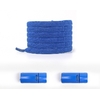 lacet magnetique go sport