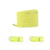 Lacets-lastiques-multicolores-fermeture-magn-tique-sans-n-ud-pour-chaussures-de-sport-pour-enfants-et