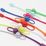 1-paire-de-lacets-lastiques-ressort-rond-verrouillage-en-plastique-port-rapide-en-1-seconde-sans