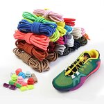 1-paire-de-lacets-lastiques-ressort-rond-verrouillage-en-plastique-port-rapide-en-1-seconde-sans