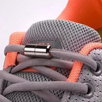 Demi-Cercle-Aimant-en-M-tal-pour-Lacets-de-Chaussures-et-Baskets-Serrure-de-Lacets-lastiques