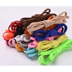 Demi-Cercle-Aimant-en-M-tal-pour-Lacets-de-Chaussures-et-Baskets-Serrure-de-Lacets-lastiques