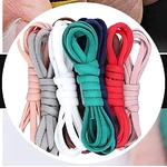 Demi-Cercle-Aimant-en-M-tal-pour-Lacets-de-Chaussures-et-Baskets-Serrure-de-Lacets-lastiques